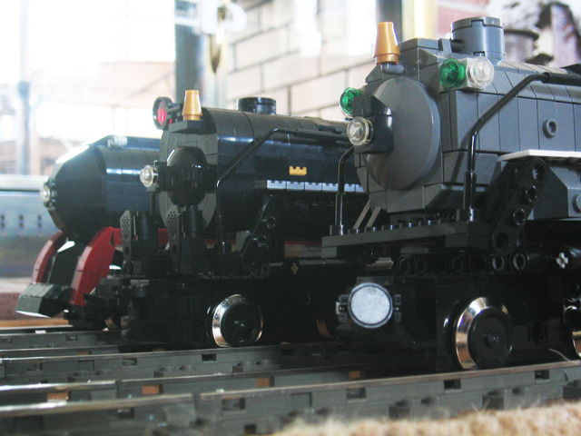 s71.jpg