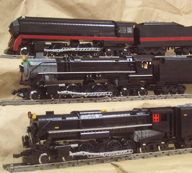 s72.jpg