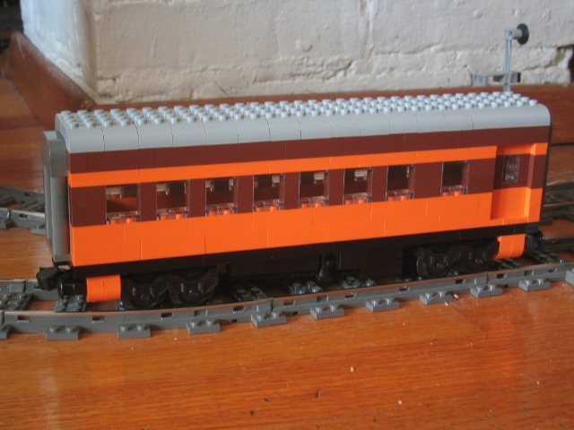 s_hiawatha03.jpg