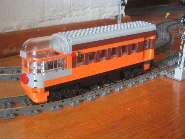 s_hiawatha06.jpg