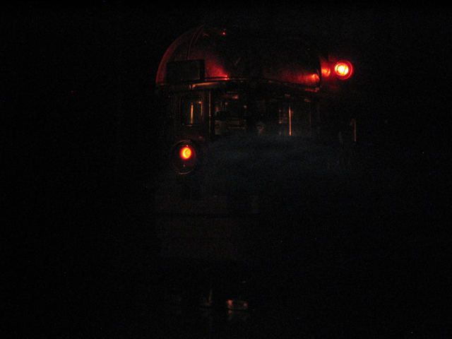 mars13.jpg