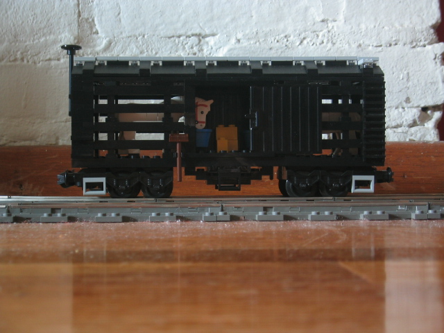 horsecar2.jpg