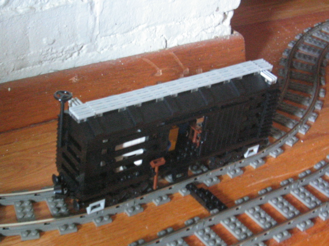 horsecar3.jpg
