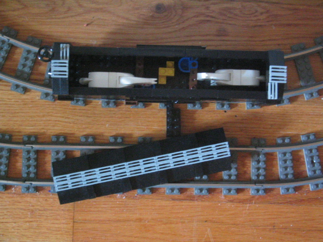 horsecar4.jpg