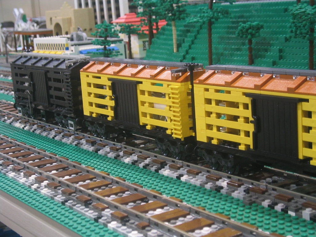 j_horsecar10.jpg