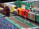 k_stockcar17.jpg