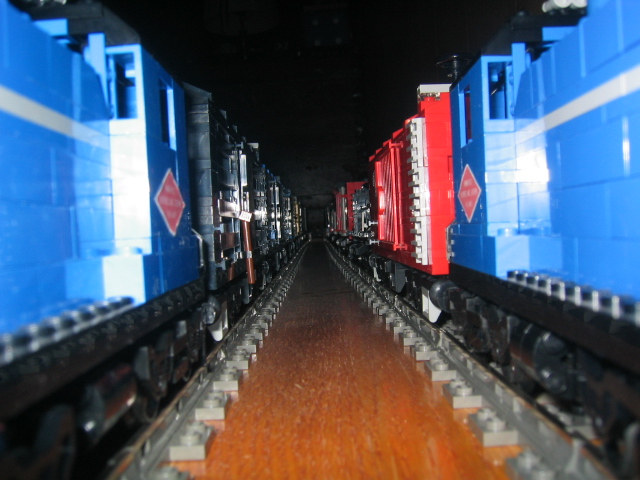 mns9.jpg