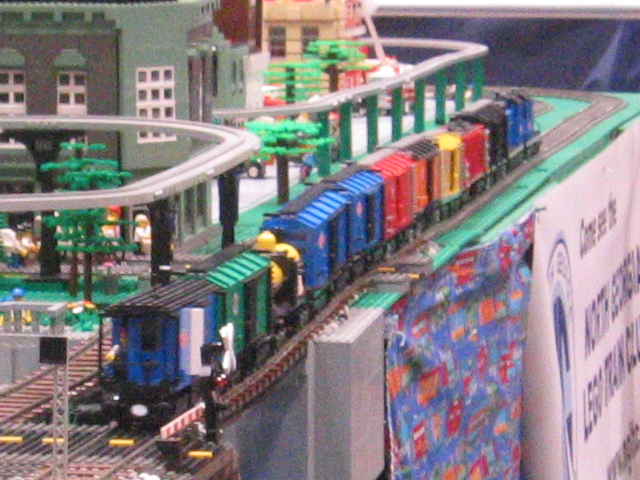 mnsx10.jpg