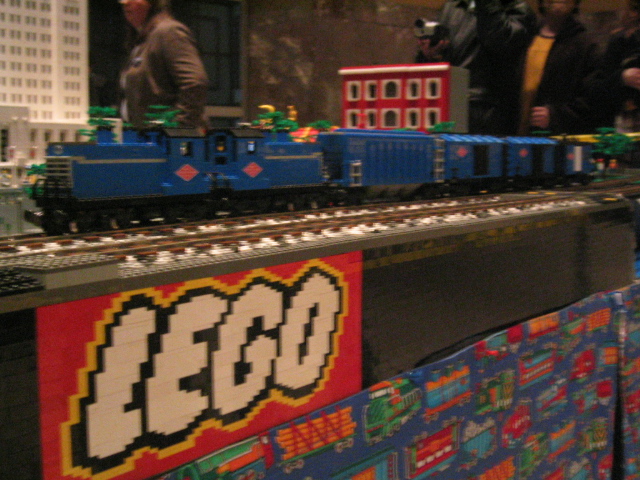 mnsx11.jpg