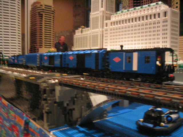 mnsx12.jpg