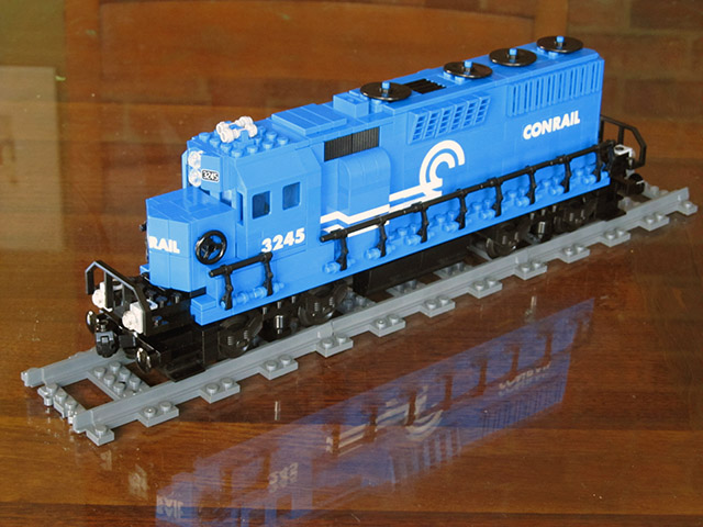cr-gp40-g01.jpg
