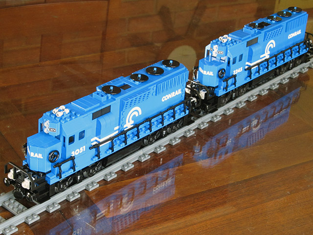 cr-gp40-g02.jpg