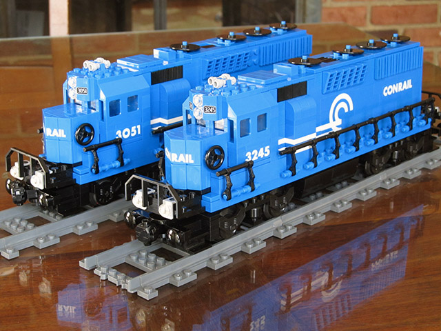 cr-gp40-g03.jpg