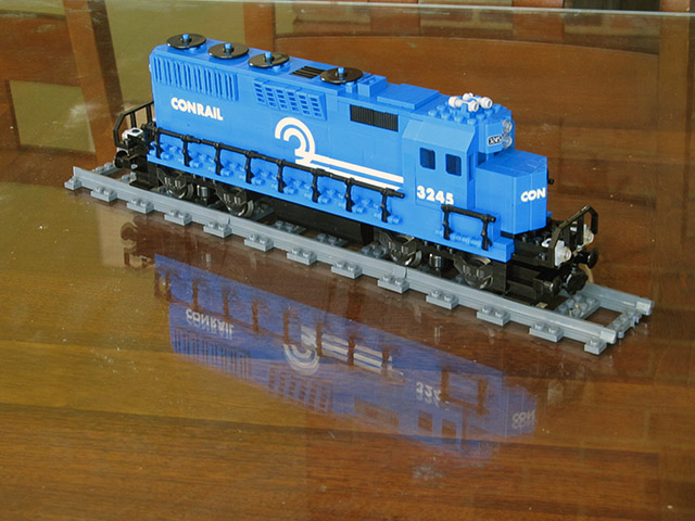 cr-gp40-g04.jpg