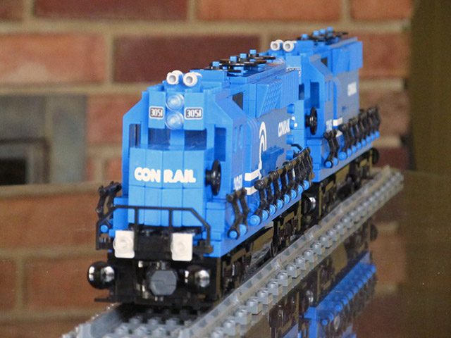 cr-gp40-g06.jpg