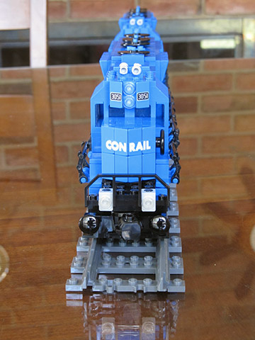 cr-gp40-g08.jpg