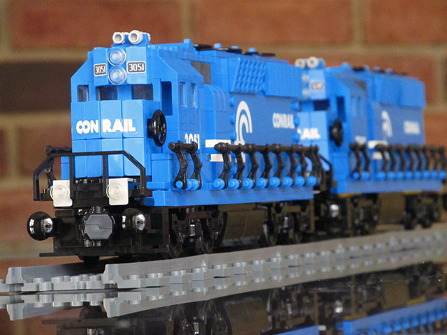 cr-gp40-g10.jpg