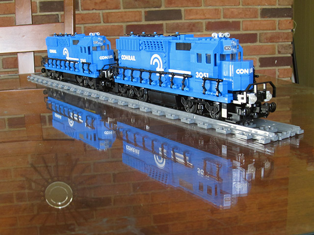 cr-gp40-g13.jpg