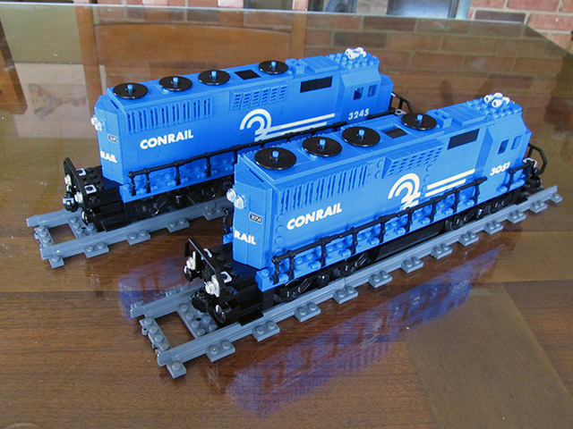 cr-gp40-g17.jpg