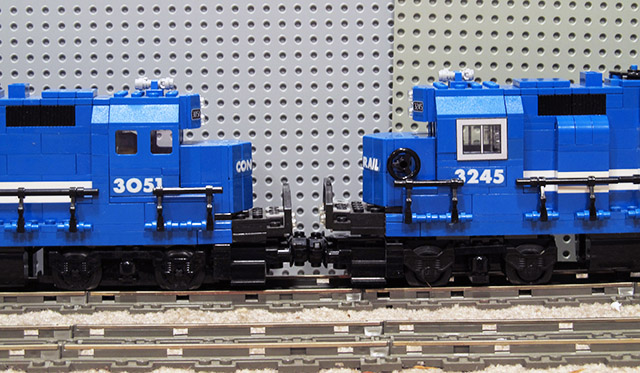 cr-gp40-i20.jpg