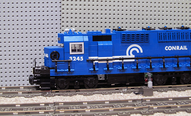 cr-gp40-i21.jpg