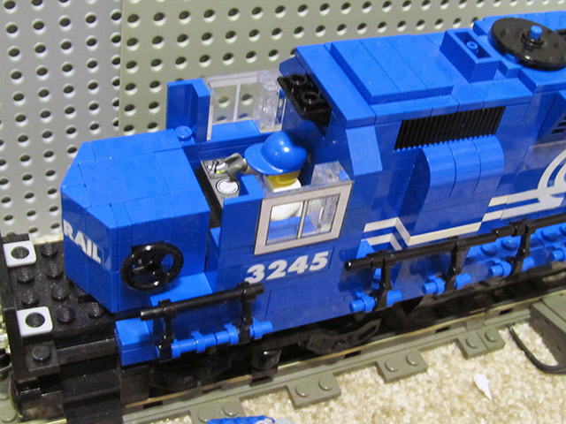 cr-gp40-i22.jpg
