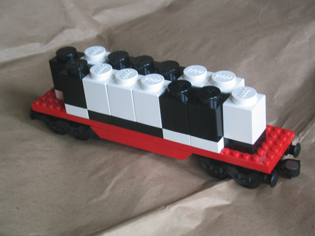 flatcar08.jpg