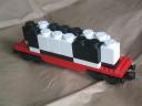 flatcar08.jpg