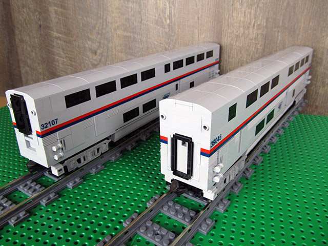 superliner-ii-4.jpg