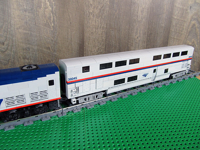 superliner-ii-5.jpg