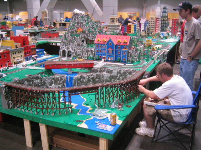 206-0663_img.jpg