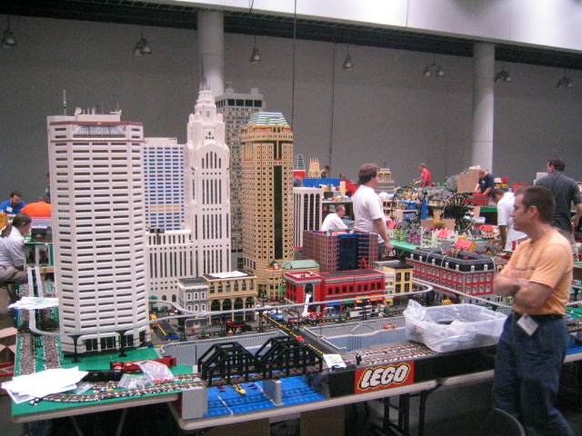 206-0666_img.jpg