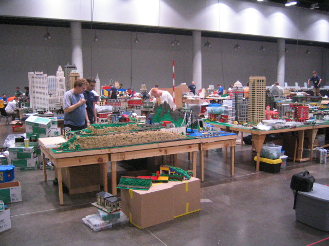 206-0667_img.jpg