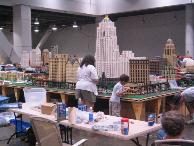 206-0670_img.jpg