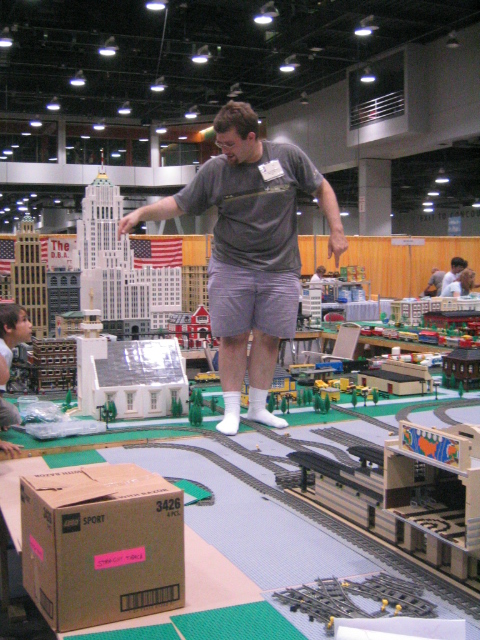 207-0734_img_2.jpg