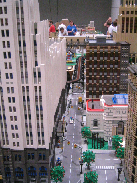 207-0735_img_2.jpg
