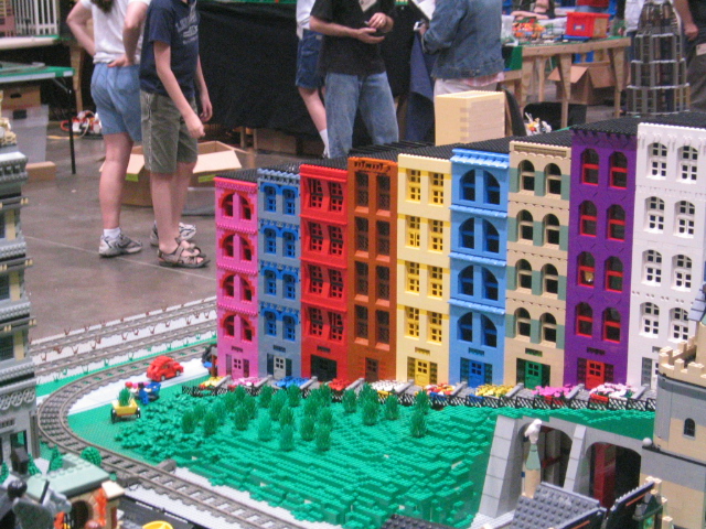 208-0804_img.jpg