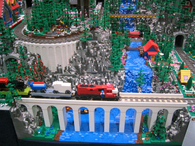 208-0888_img.jpg