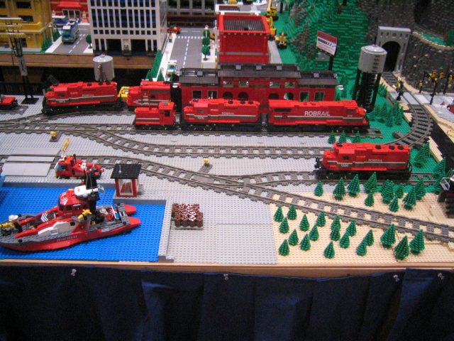 208-0900_img.jpg