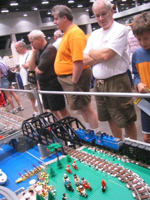 209-1000_img_2.jpg