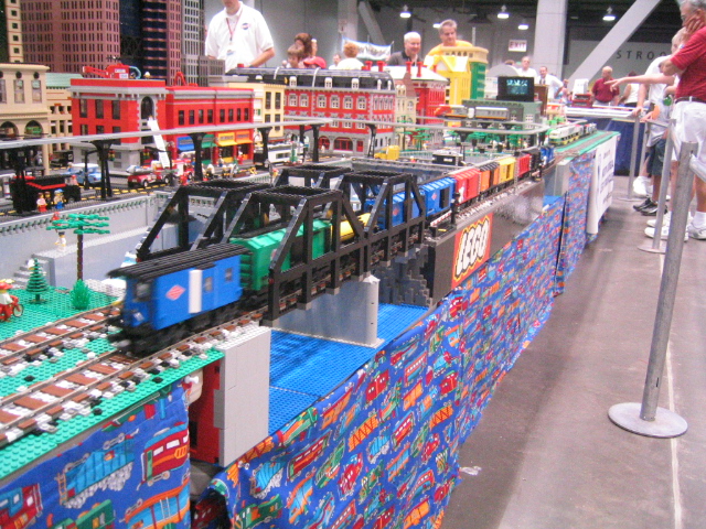 210-1005_img.jpg
