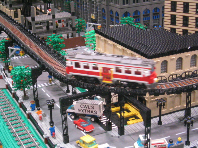 210-1011_img.jpg