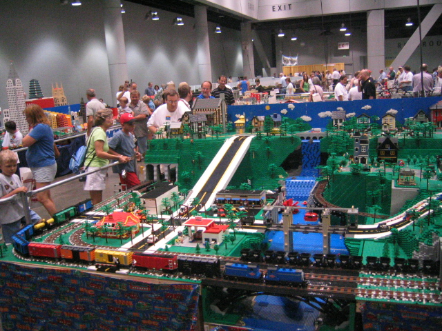 210-1023_img.jpg