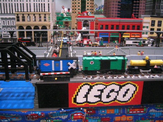 210-1035_img.jpg