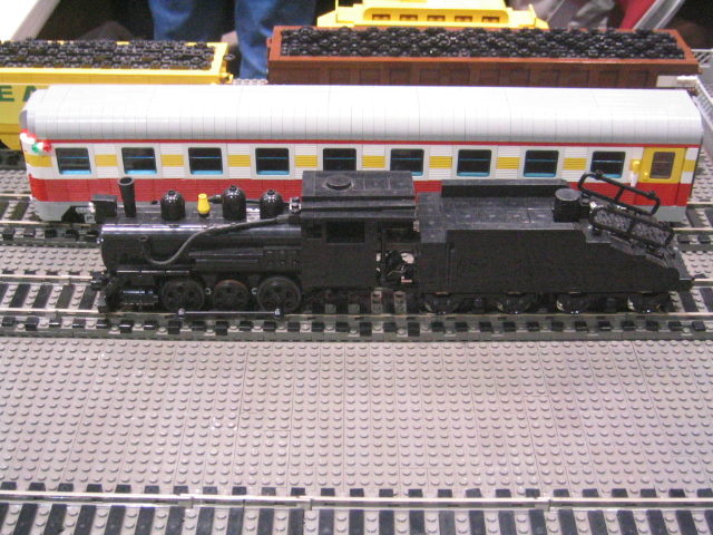 210-1036_img.jpg
