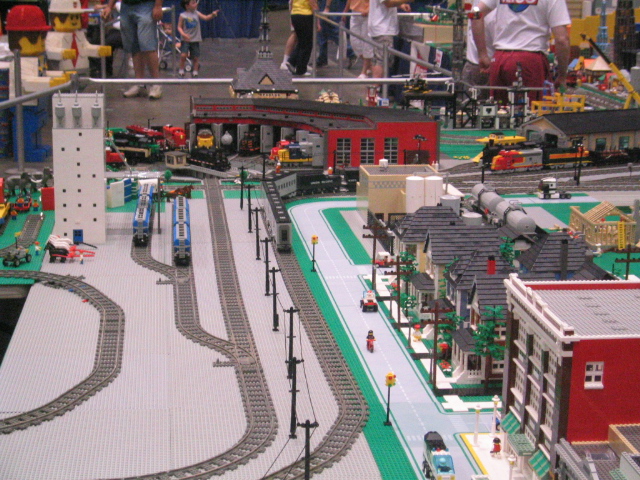 210-1038_img.jpg