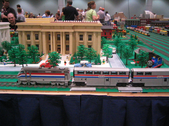 210-1043_img.jpg