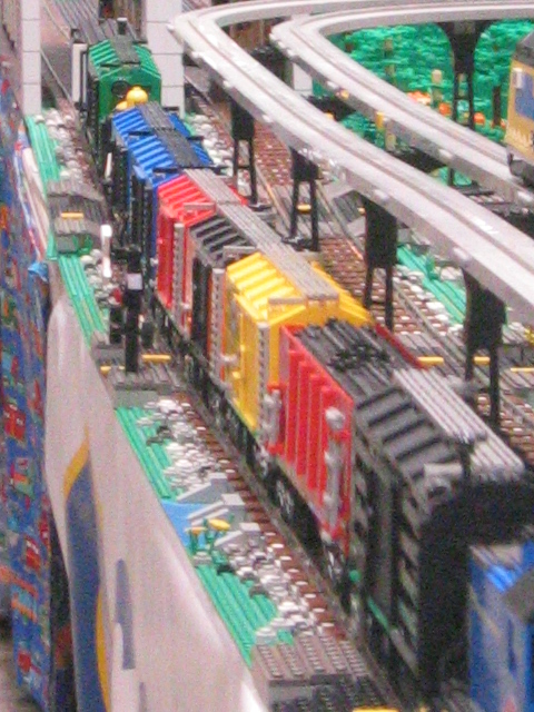 210-1047_img_2.jpg