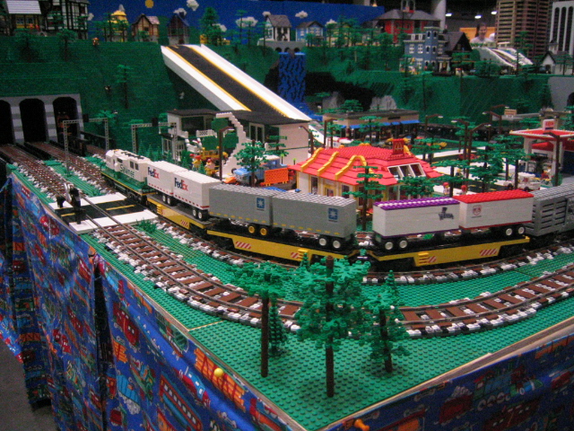 210-1058_img.jpg