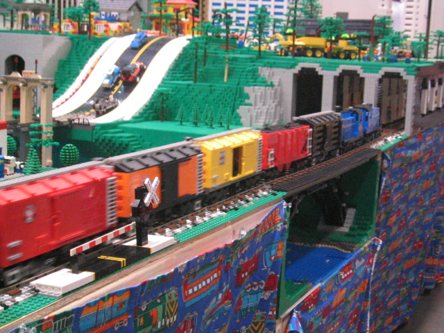 210-1065_img.jpg